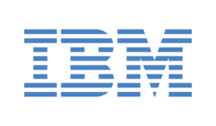 ibm_large_rectangle