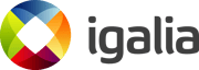 igalia