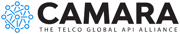 images-Dec-08-2025-05-14-23-0338-PM