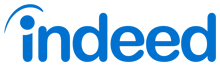 indeed-01-_1_