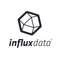 influxdata-logo-stacked-preview