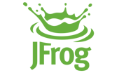 jfrog-spn