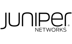 junipernetworks-spn