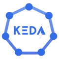 keda-icon-color