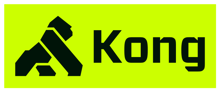 kong-neon-background