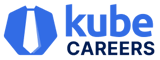 kube careers-logo-color