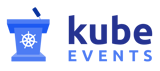 kube events logo-1