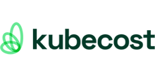 kubecost