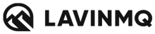 lavinmq-logo-dark-2