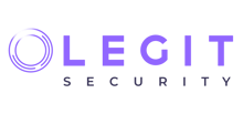 Legit Security Logo