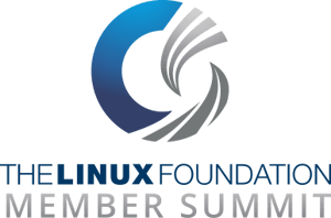 lfmembersummit-stacked-color