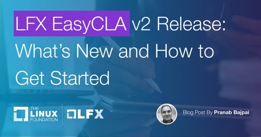 lfx_blog_easycla_031021-scaled