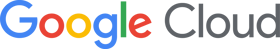 lockup_GoogleCloud_FullColor_rgb_2900x512px
