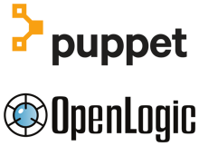 logo-openlogic-puppet