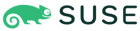 logo-suse
