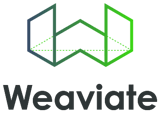 logo-weaviate-color