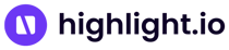 Highlight.io Logo