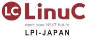 LinuC Japan
