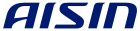 logo_aisin-1