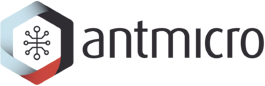 logo_antmicro-1
