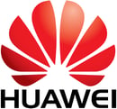 logo_huawei (1)