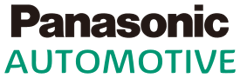 logo_panasonic_automotive_systems (1)