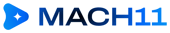 mach11-logo-1