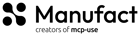 manufact-mcpuse-2026-logo-b