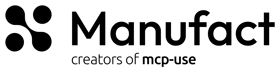 manufact-mcpuse-2026-logo-b