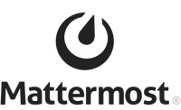 mattermost-new-01-1