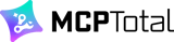 mcptotal-black-512