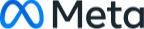 meta-logo