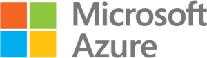 microsoft-azure-spn-1