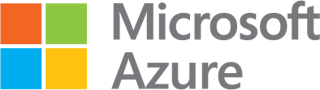 microsoft-azure-spn-1