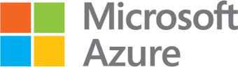 microsoft-azure-spn-1