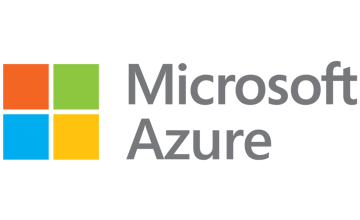 microsoft-azure-spn