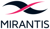 mirantis-logo-01
