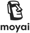 moyai_logo_agntcon