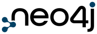 neo4j