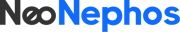 neonephos_color-1