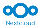 nextcloud-logo