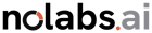 nolabs-logo-light-bg