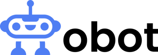 obot-logo (2)