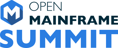 open-mainframe-summit-color-1