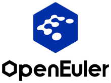 openeuler logo