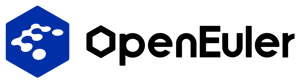 openeuler_horizontal-left-1