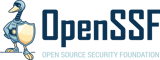 openssf-horizontal-color-2