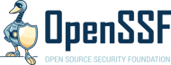 openssf-horizontal-color-2