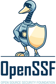 openssf-stacked-color