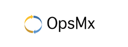 opsmx